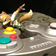 Illustration for article titled Amiibo Nearly Wins iSuper Smash Bros/i Tournament